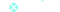 exactive