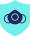 corona