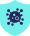 corona